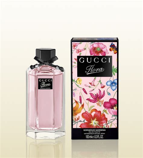 gucci summer fragrance|gucci fragrances female.